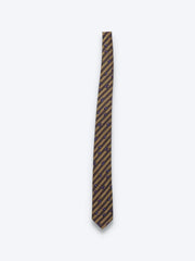 Tie ref: