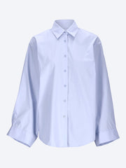 Tila wide sleeve shirt ref: