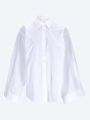 Tila wide sleeve shirt ref: