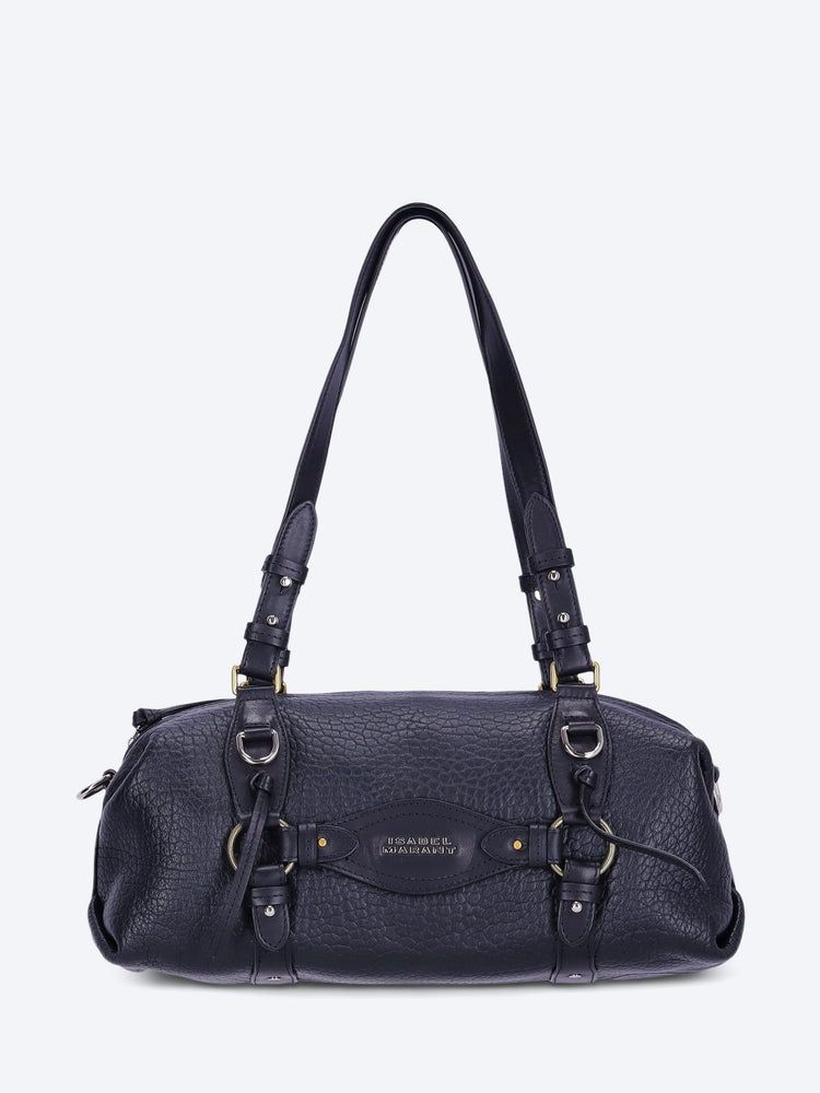 Tilpa mini shoulder bag 1
