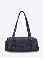 Tilpa mini shoulder bag ref: