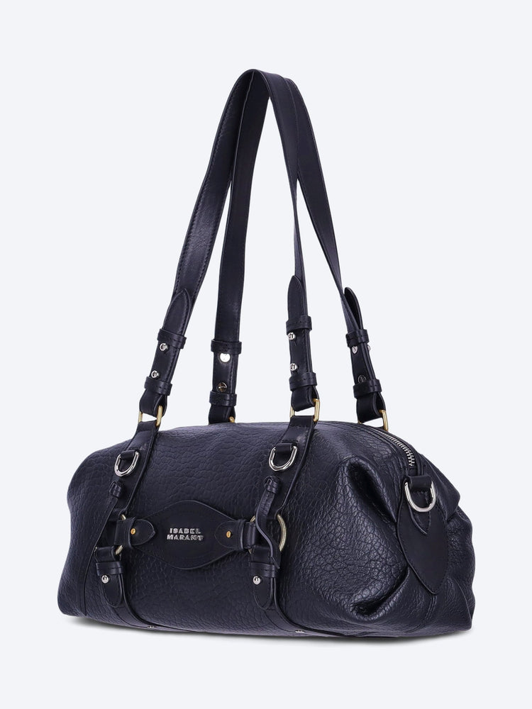 Tilpa mini shoulder bag 2