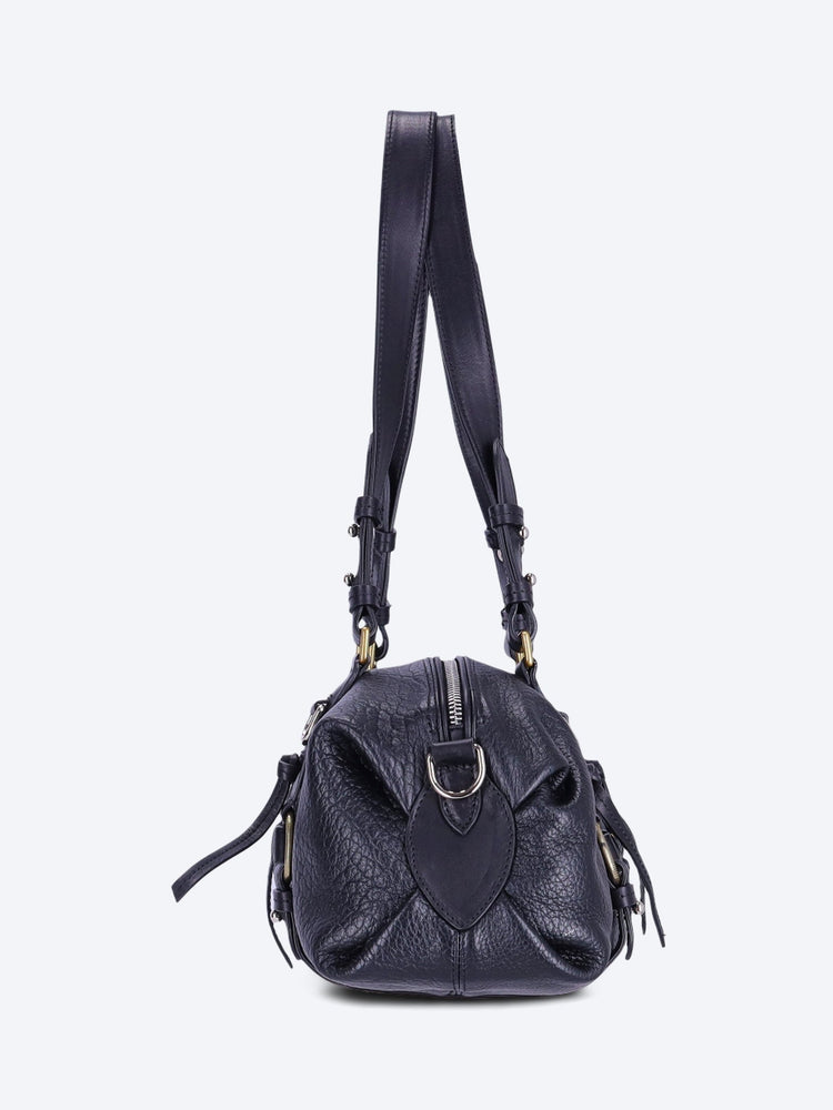 Tilpa mini shoulder bag 3