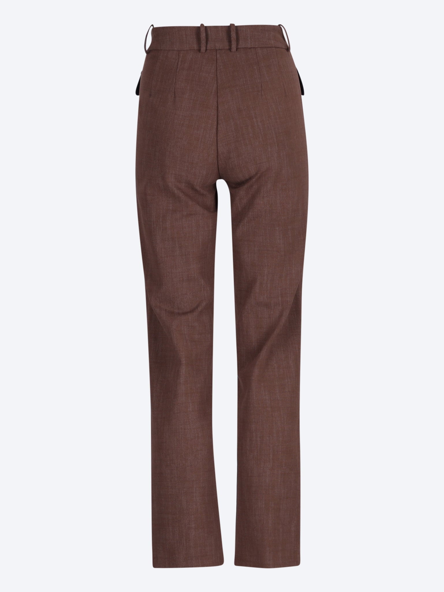 Tina stretch bico pants 3