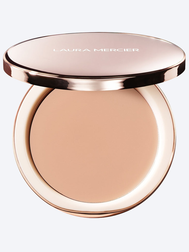 Tinted blur balm shade 01  5g 1