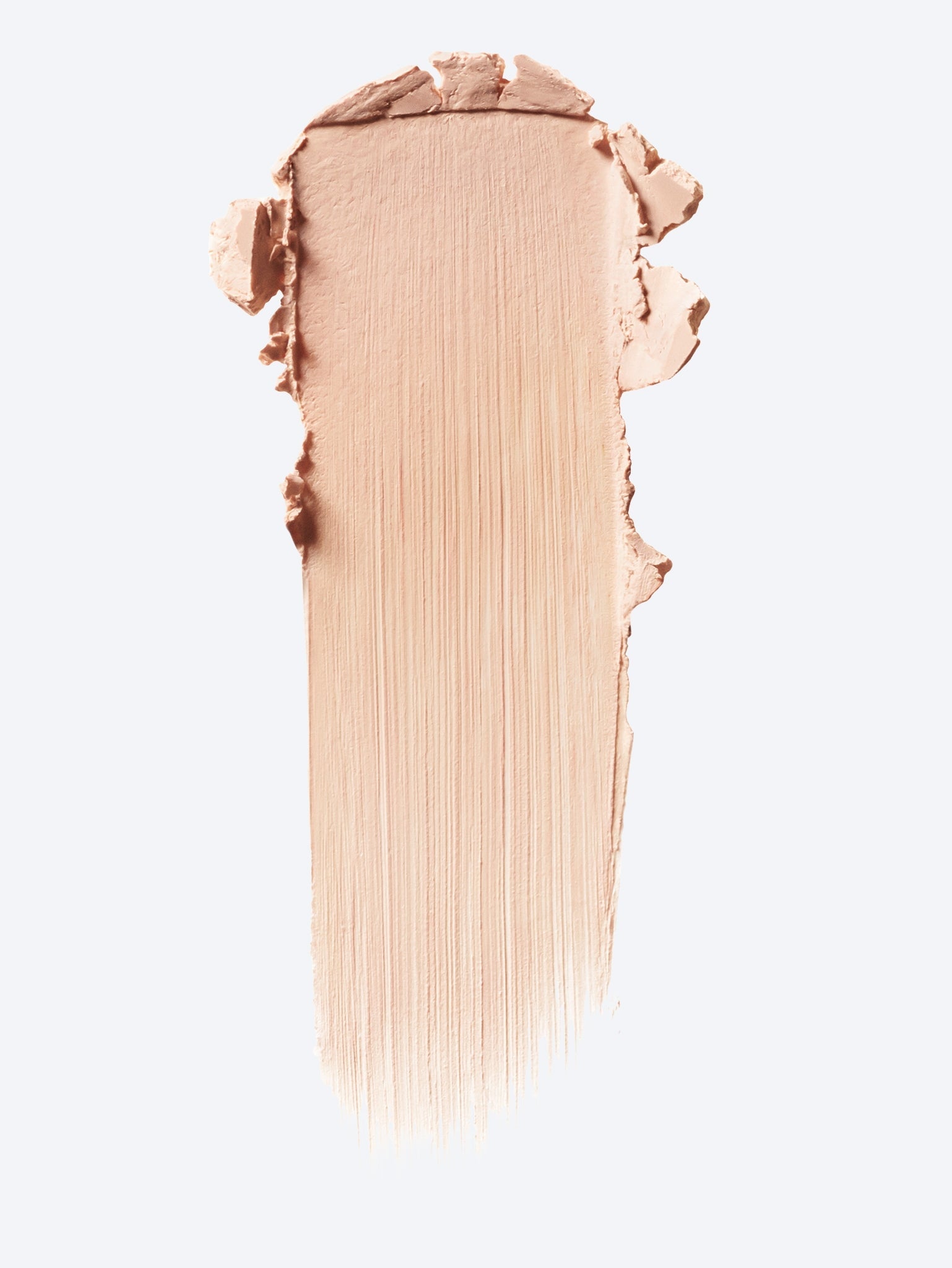 Tinted blur balm shade 01  5g 2