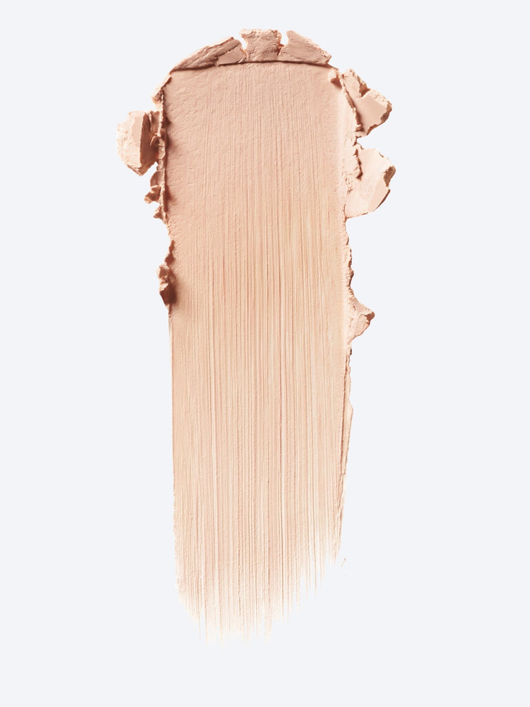 Tinted blur balm shade 01  5g 2