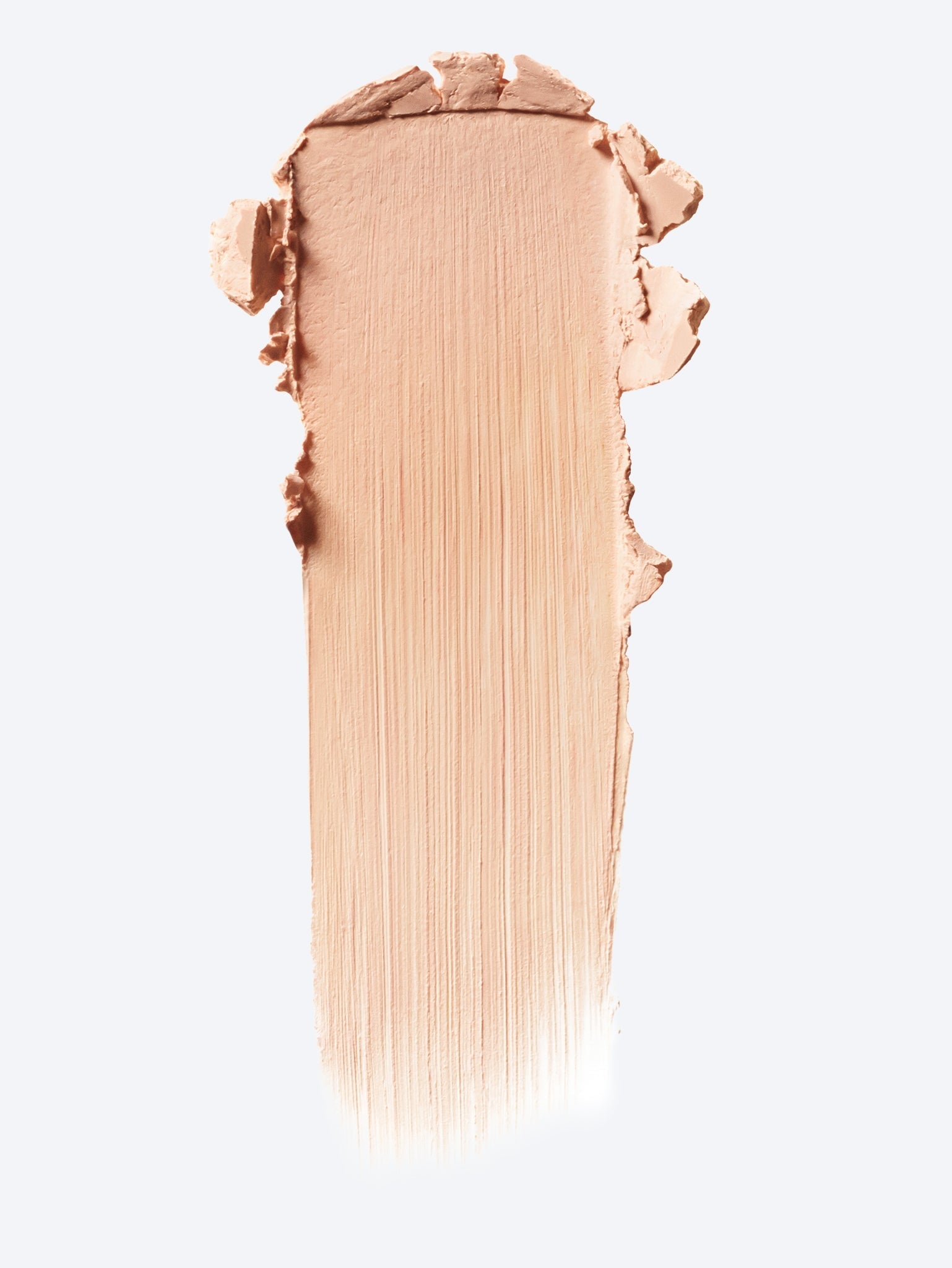Tinted blur balm shade 02 2