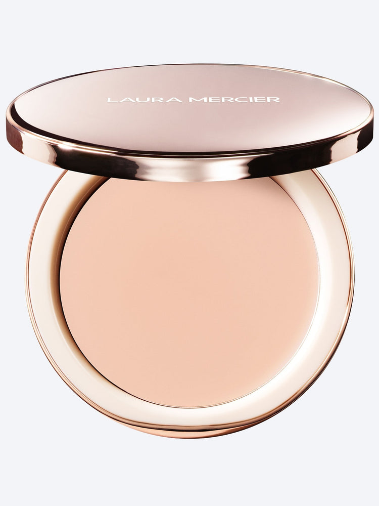 Tinted blur balm shade 1 5g 1
