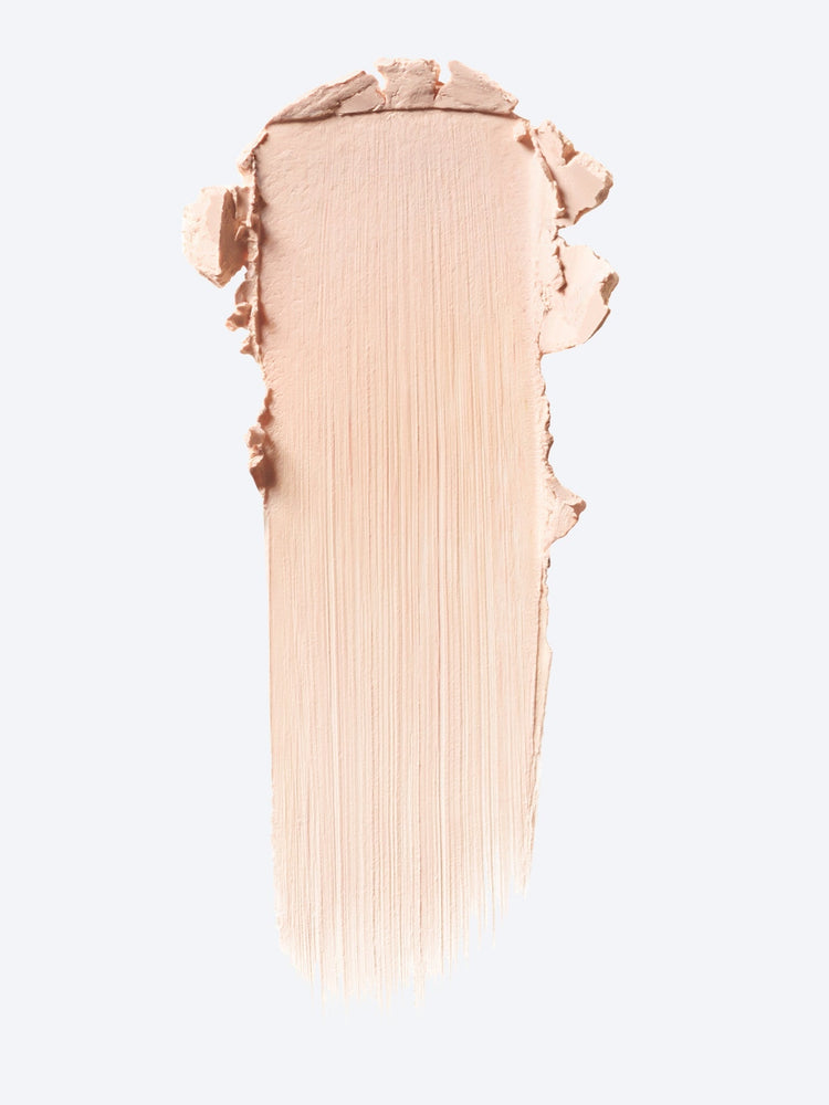 Tinted blur balm shade 1 5g 2