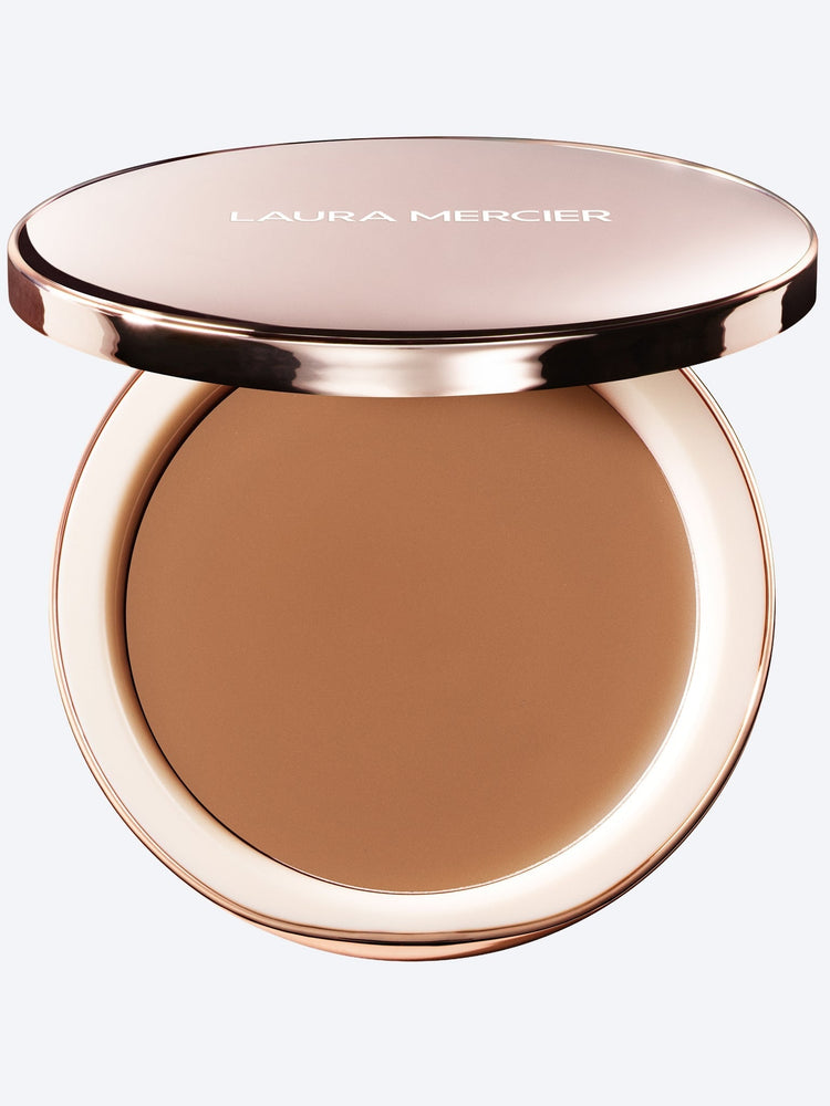 Baume flou teinté teinte 5 5g 1
