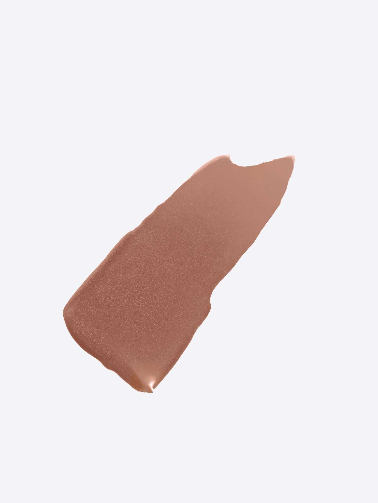 Tinted blush coastline 2