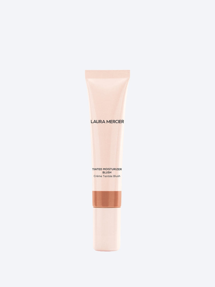 Tinted blush corsica 15ml 1