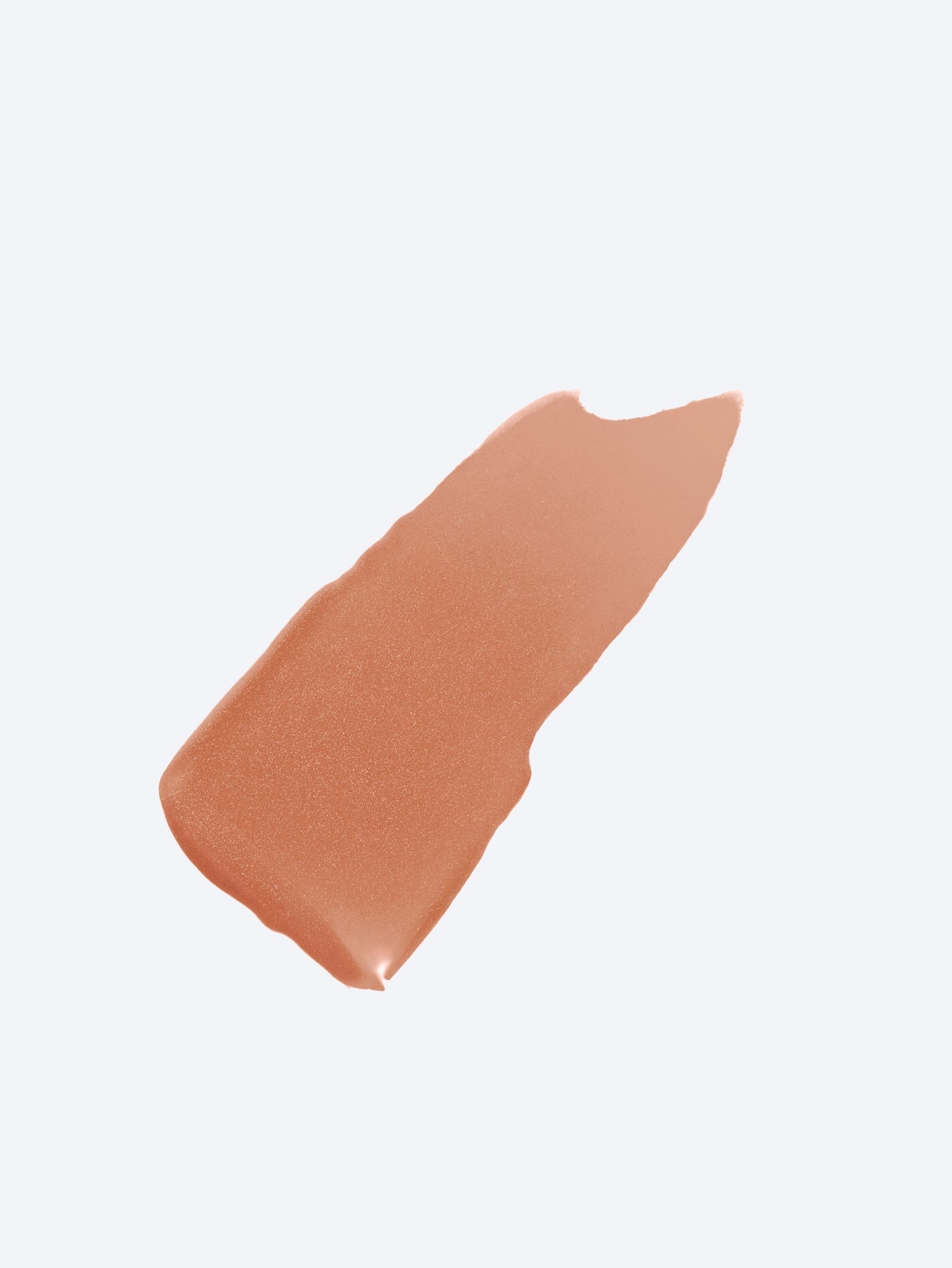 Getöntes Rouge mediterran 2