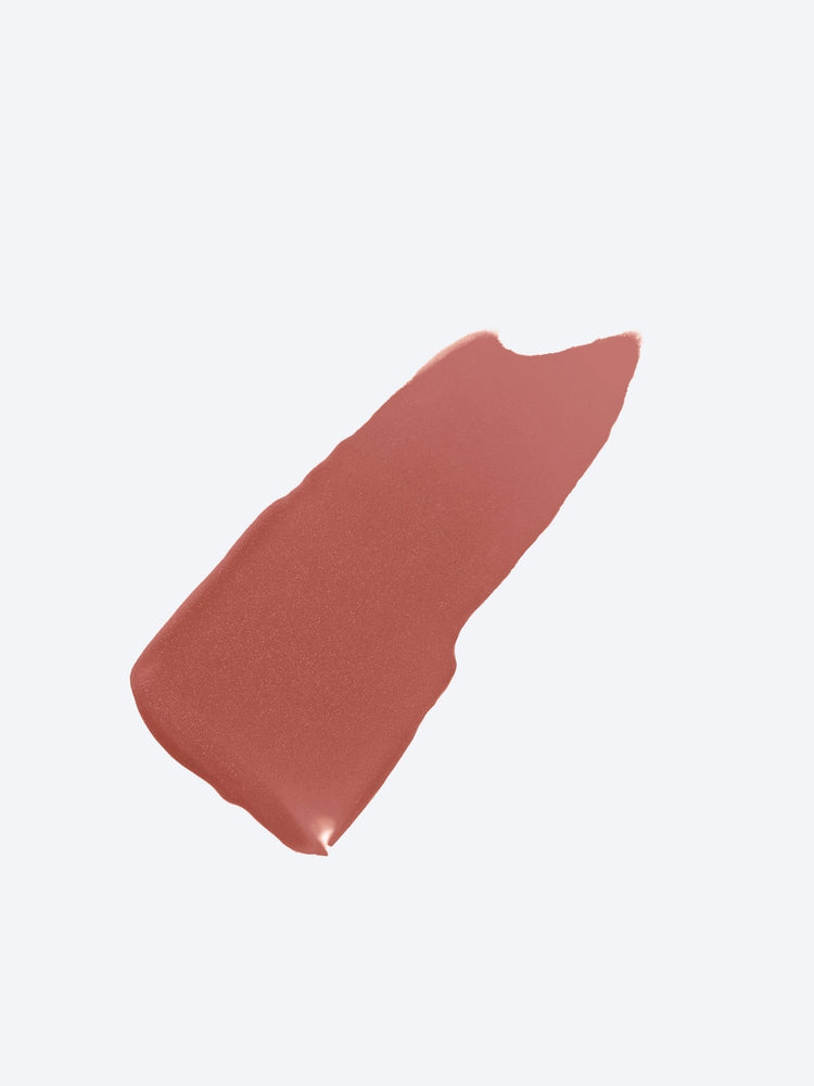 Tinted blush mistral 2