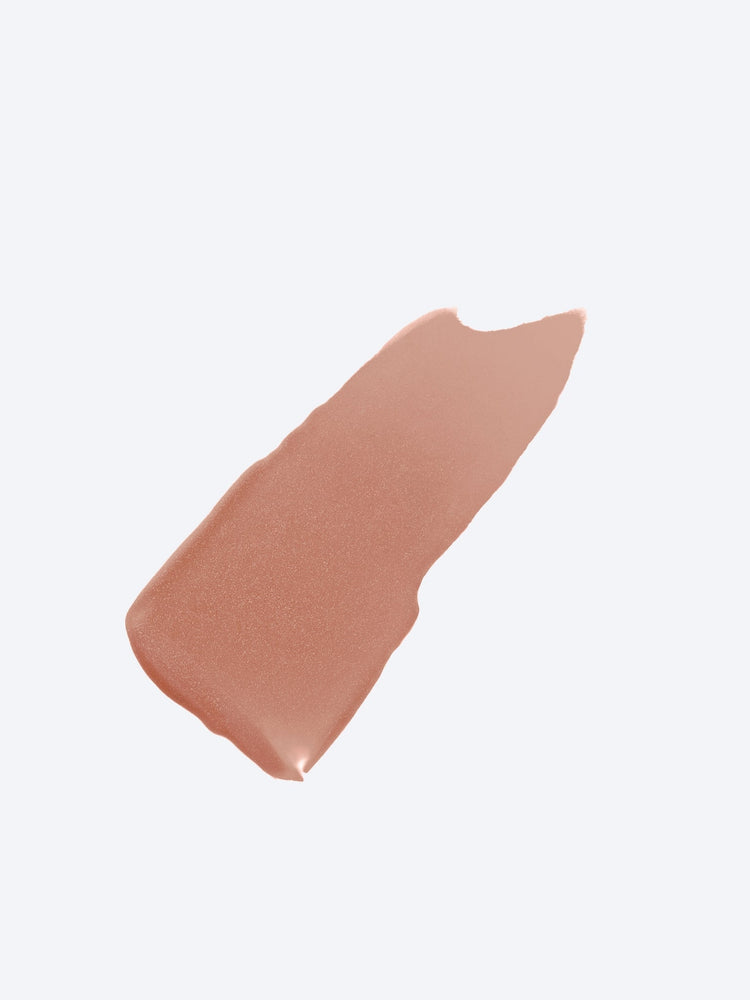 Getöntes Rouge aus der Provence 2