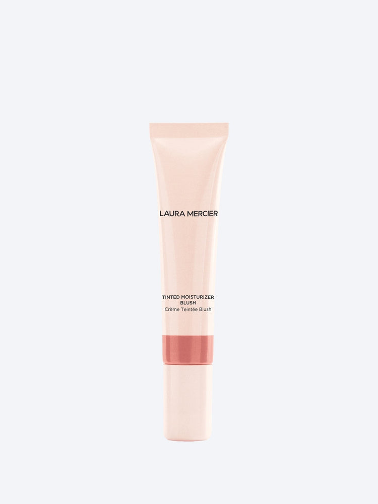 Tinted blush southbound 15ml 1