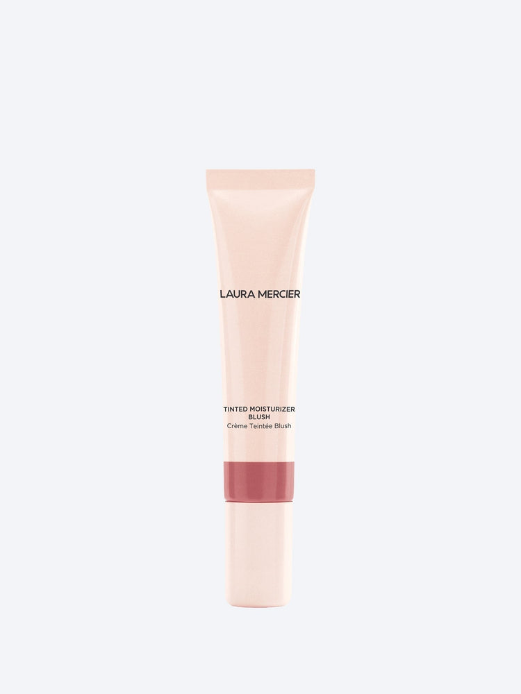 Blush hydratant teinté promenade 1