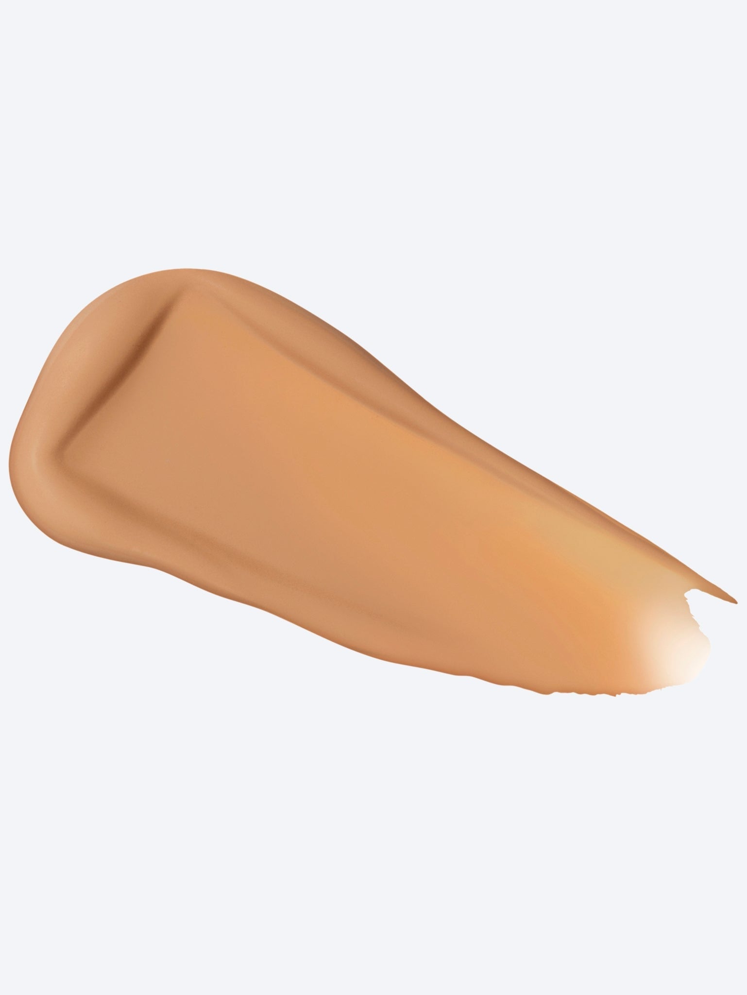 Tinted moisturizer blurred matte 3w palomino 2