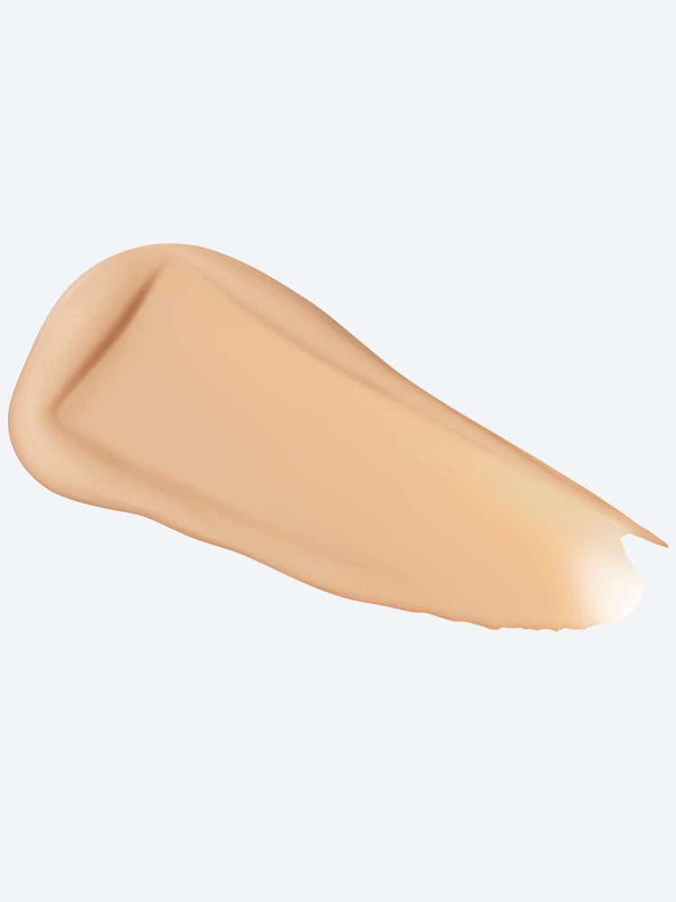 Tinted moisturizer blurred matte 1n birch 2