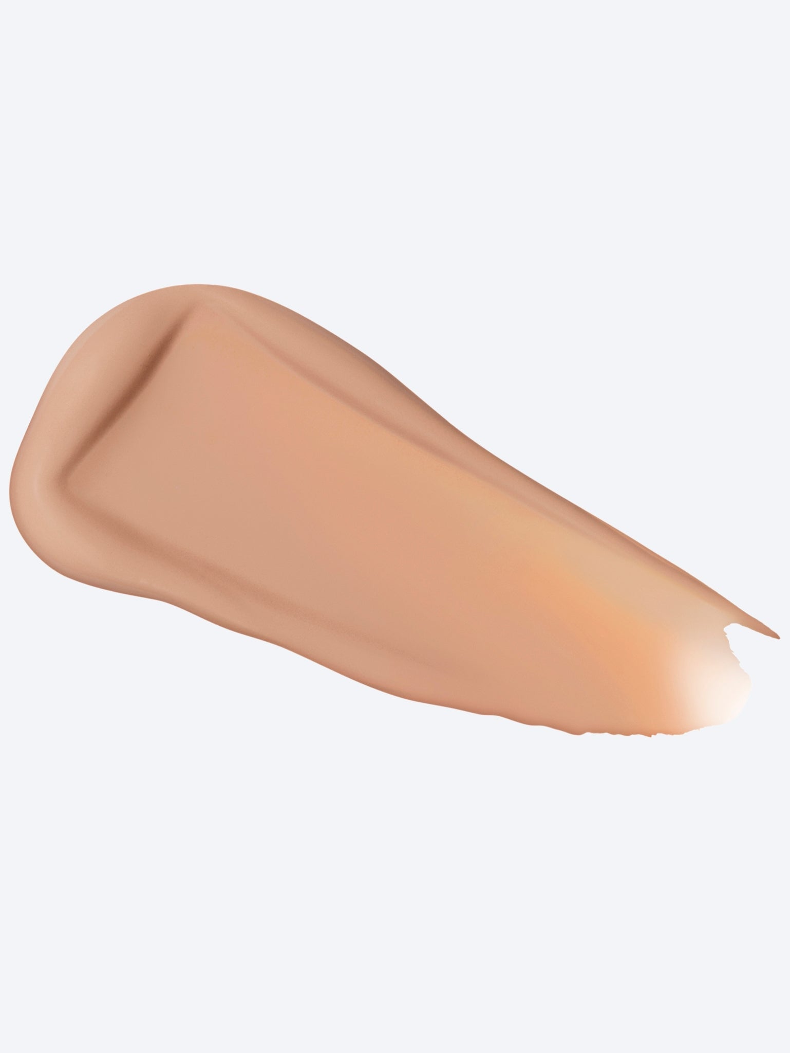 Tinted moisturizer blurred matte 3c fawn 2