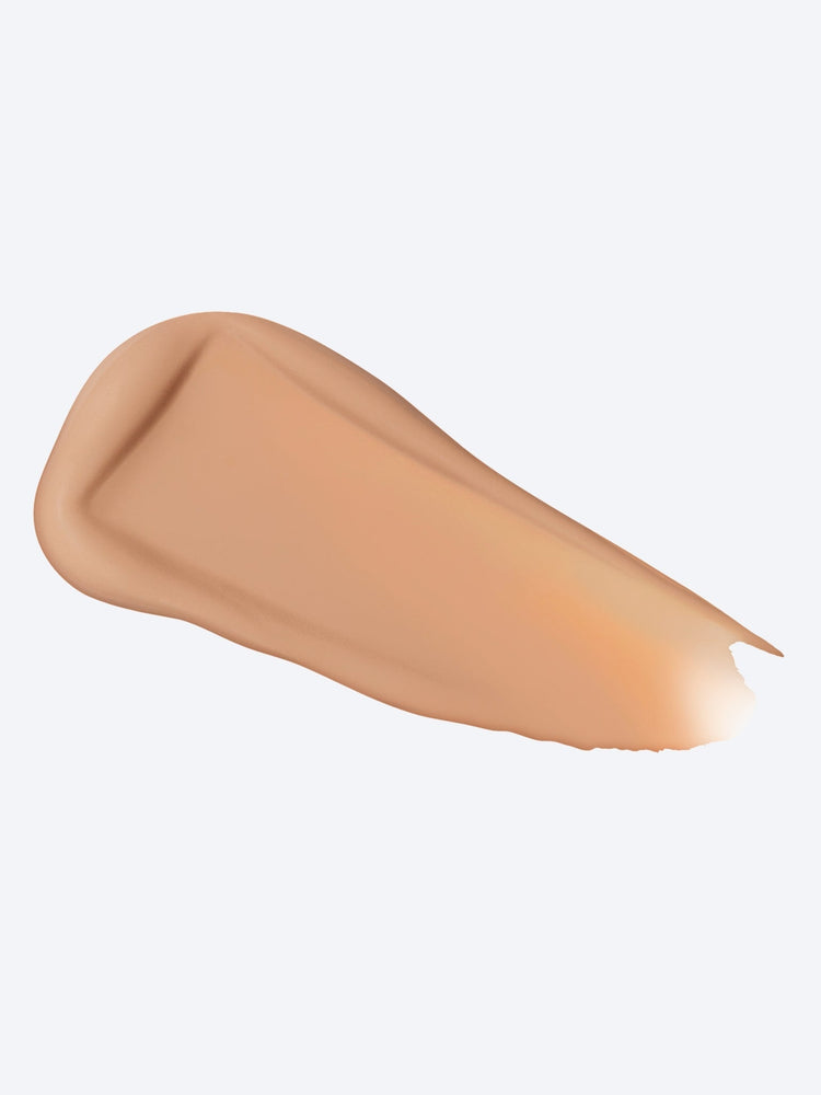 Tinted moisturizer blurred matte 3n sand 2