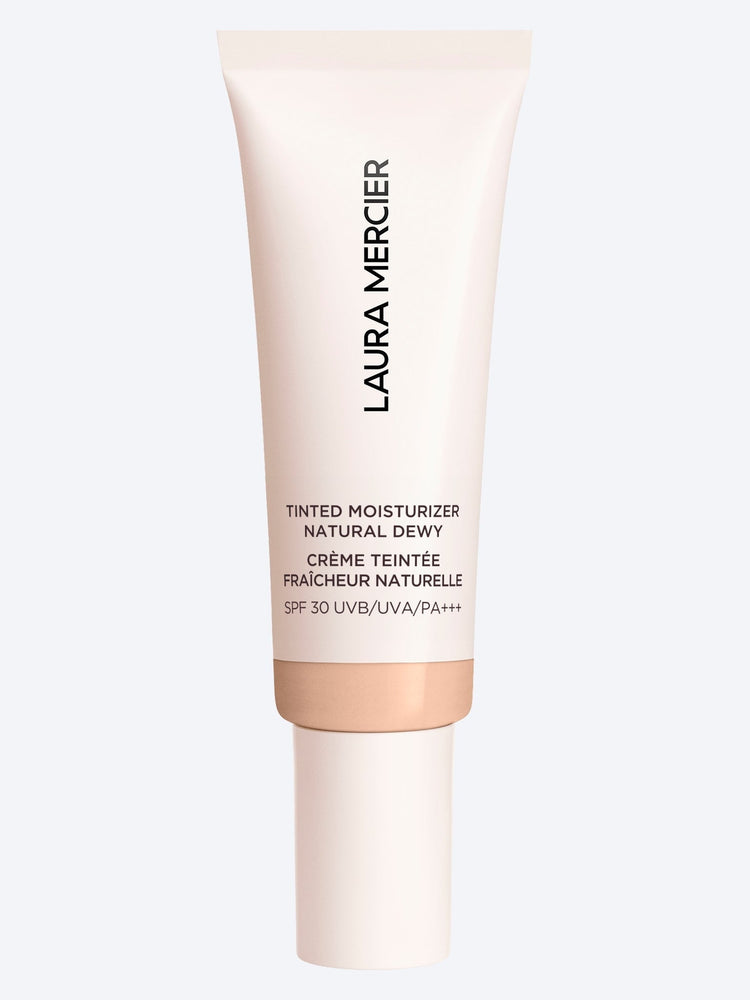 Tinted moisturizer natural dewy 1c 1