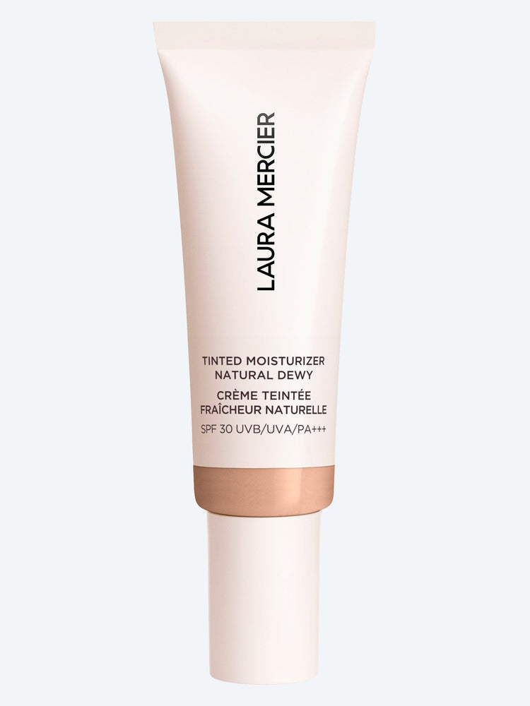 Tinted moisturizer natural dewy 3c 1