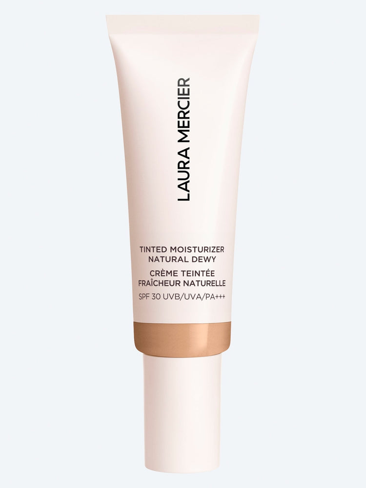 Tinted moisturizer natural dewy 3n 1