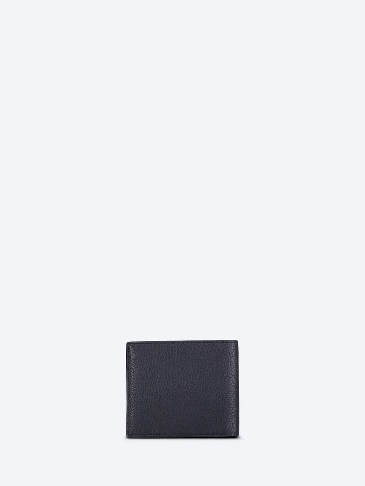 Tiny cassandre wallet 3