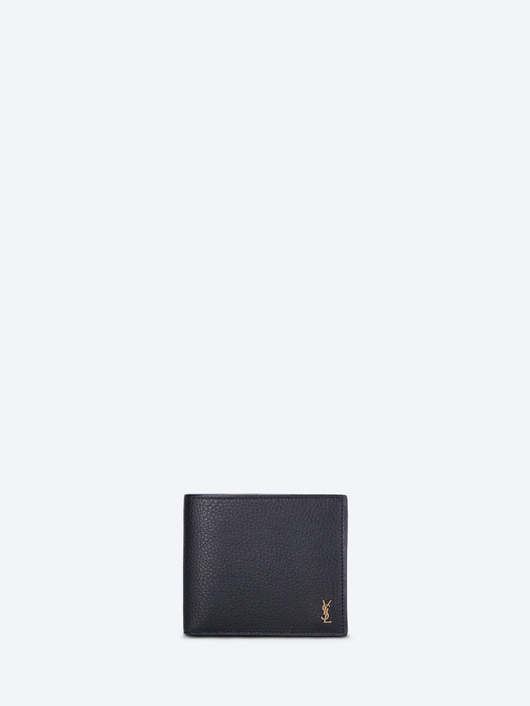 Tiny cassandre wallet 1