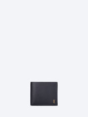 Tiny cassandre wallet ref: