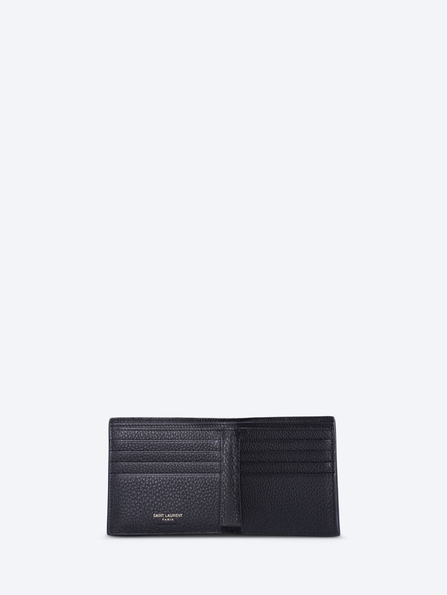 Tiny cassandre wallet 2
