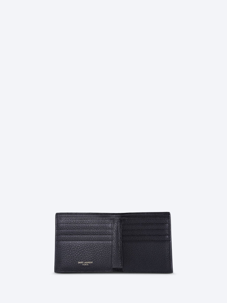 Tiny cassandre wallet 2