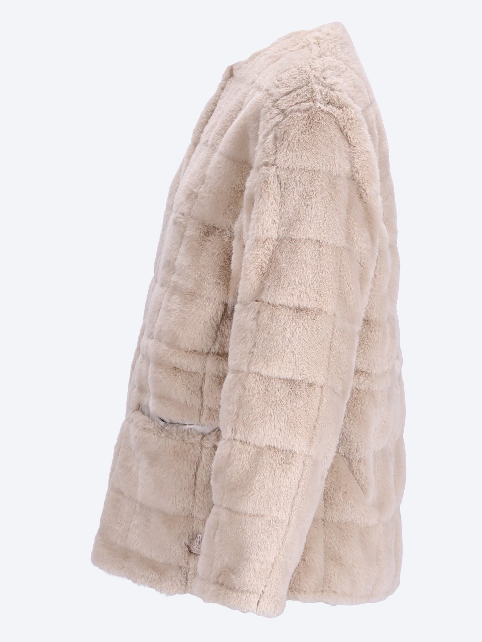 Tipule-Jacke 4