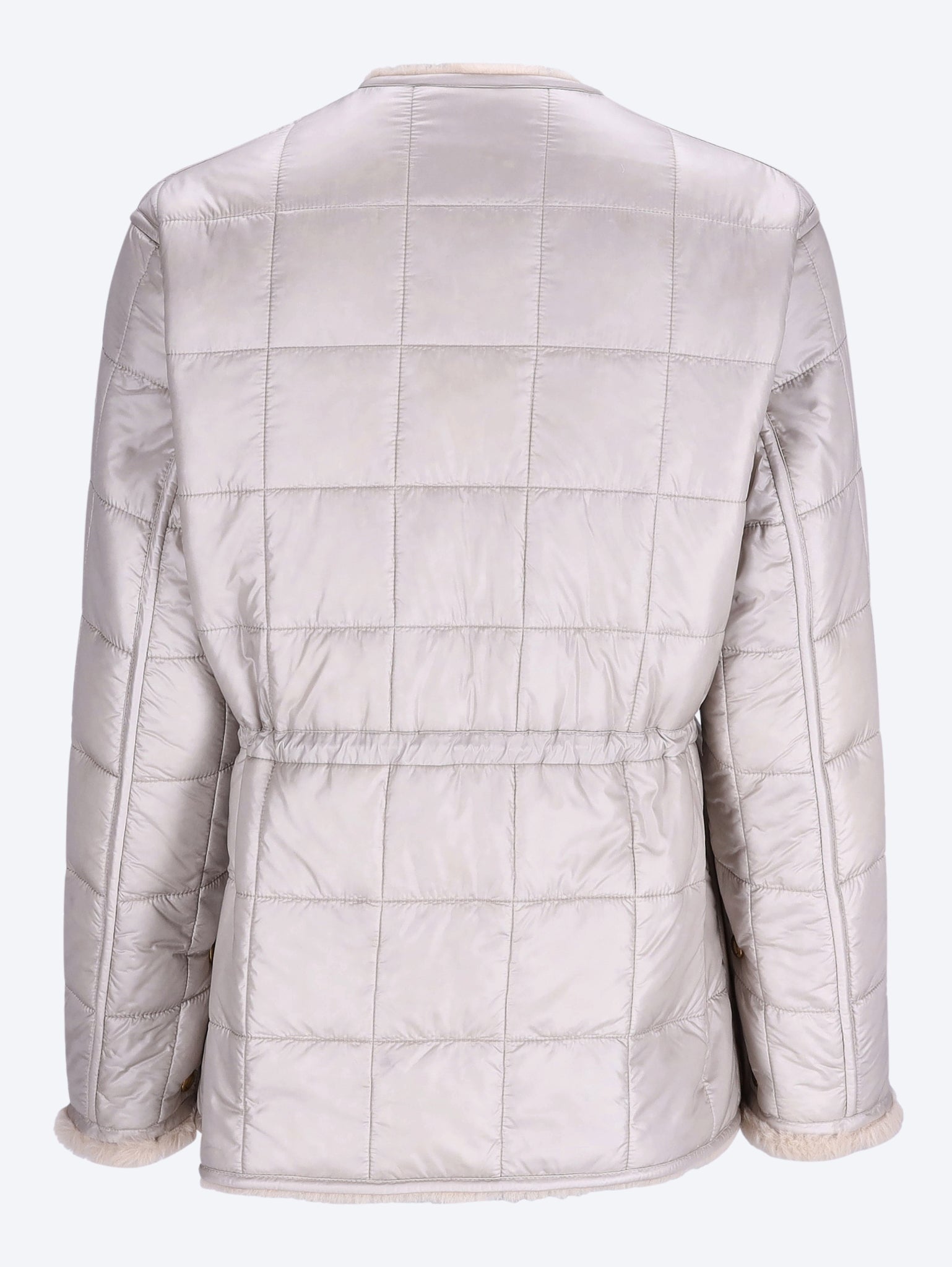 Tipule-Jacke 5