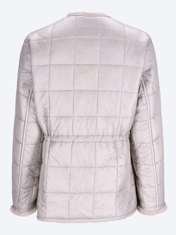 Tipule-Jacke 5