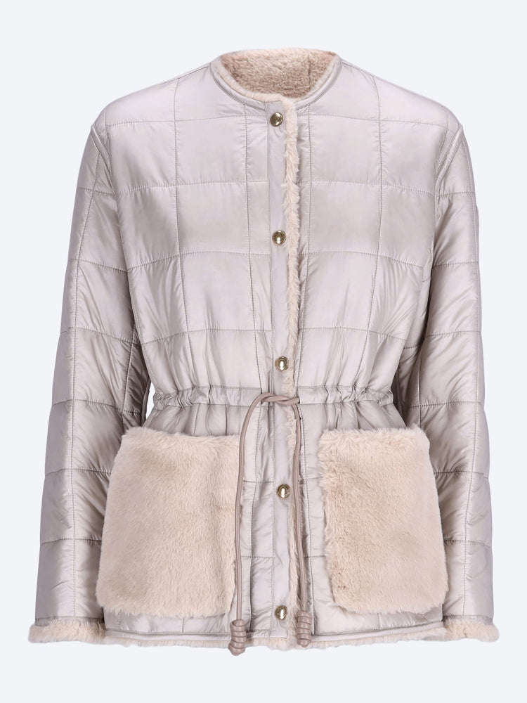 Tipule-Jacke 1