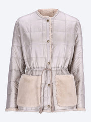 Tipule-Jacke ref: