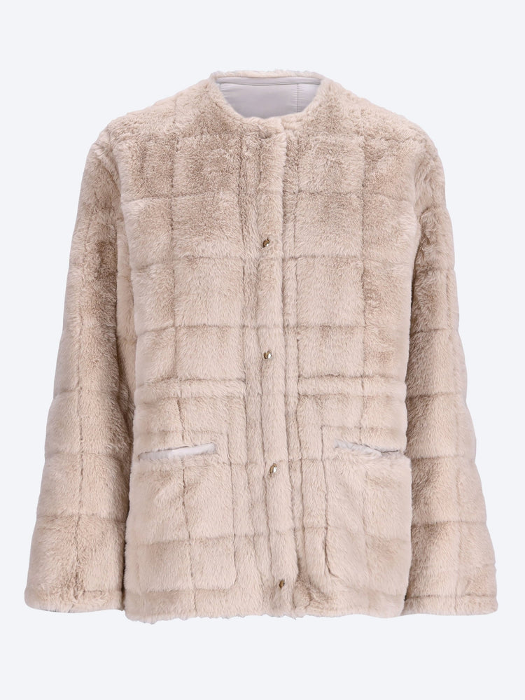 Tipule-Jacke 2