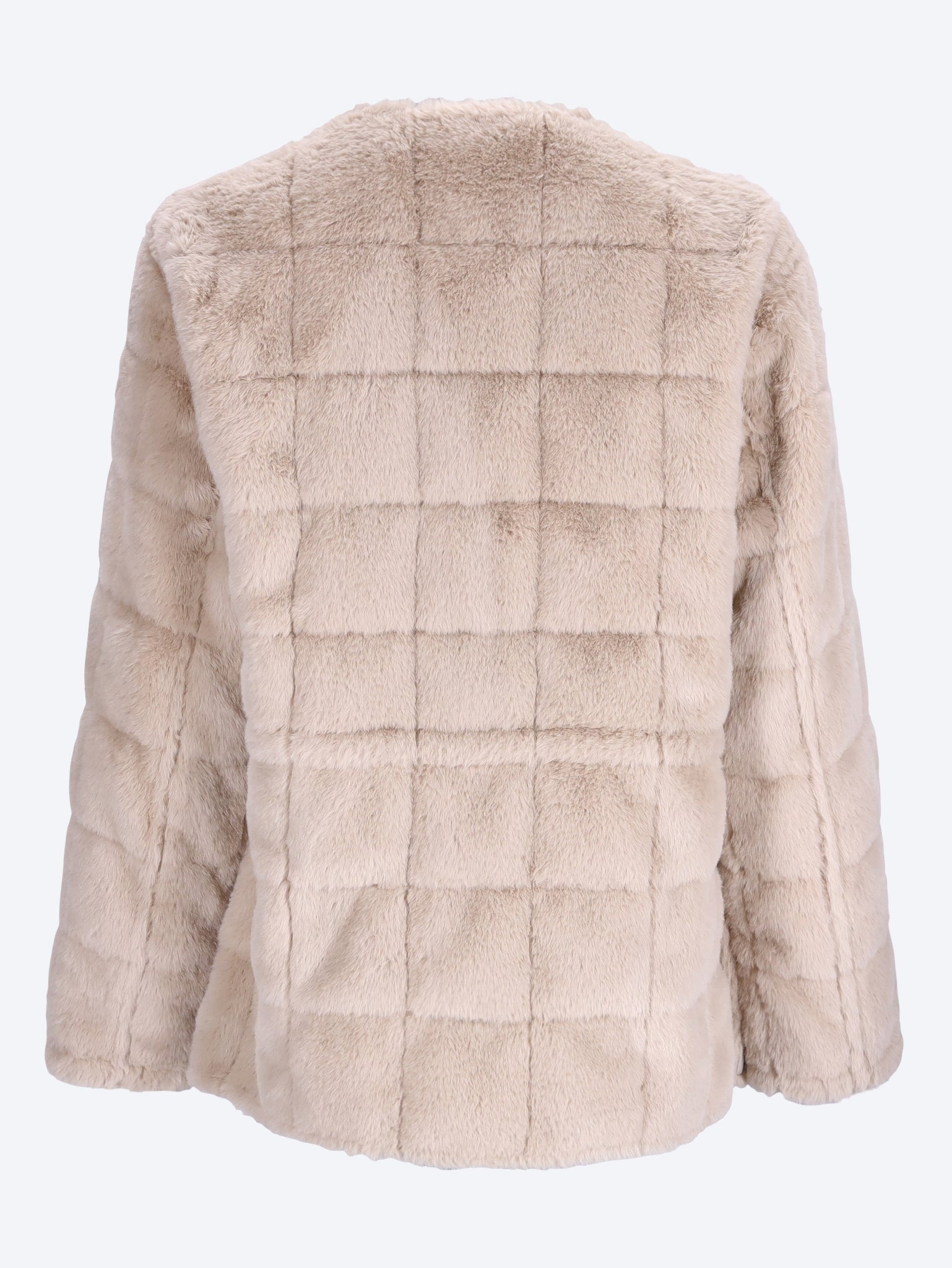Tipule-Jacke 6