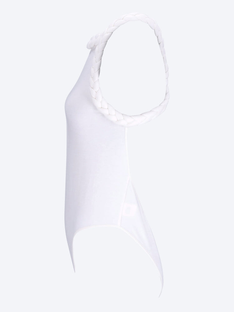 Tisto bodysuit 2