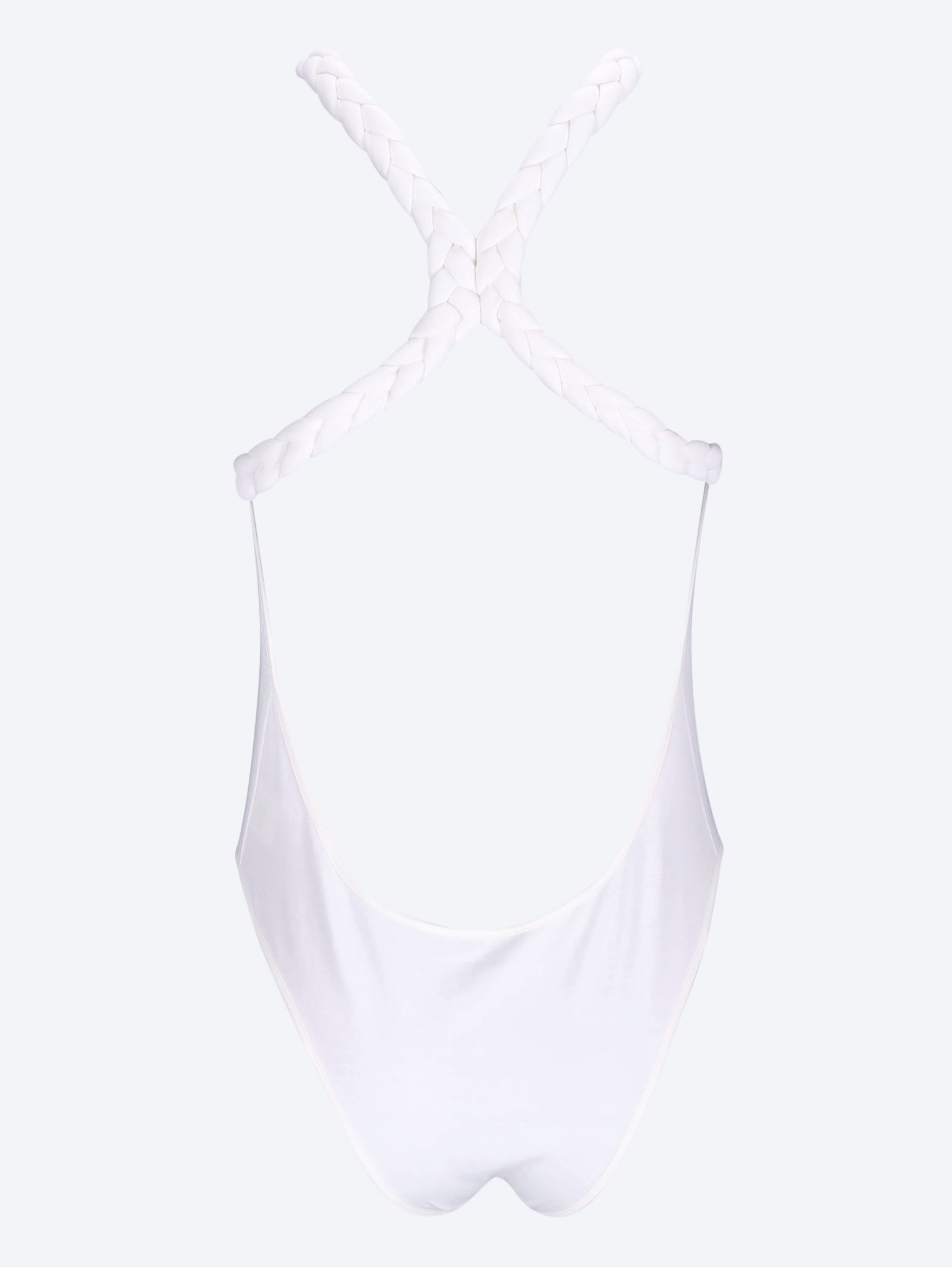 Tisto bodysuit 3