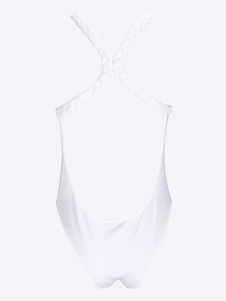 Tisto bodysuit 3