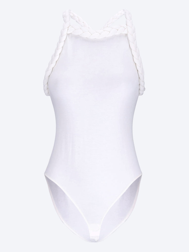 Tisto bodysuit 1