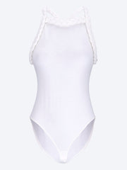 Tisto bodysuit ref: