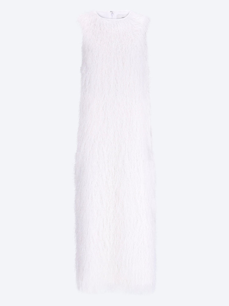 Tiwa maxi dress 1