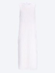 Tiwa maxi dress ref: