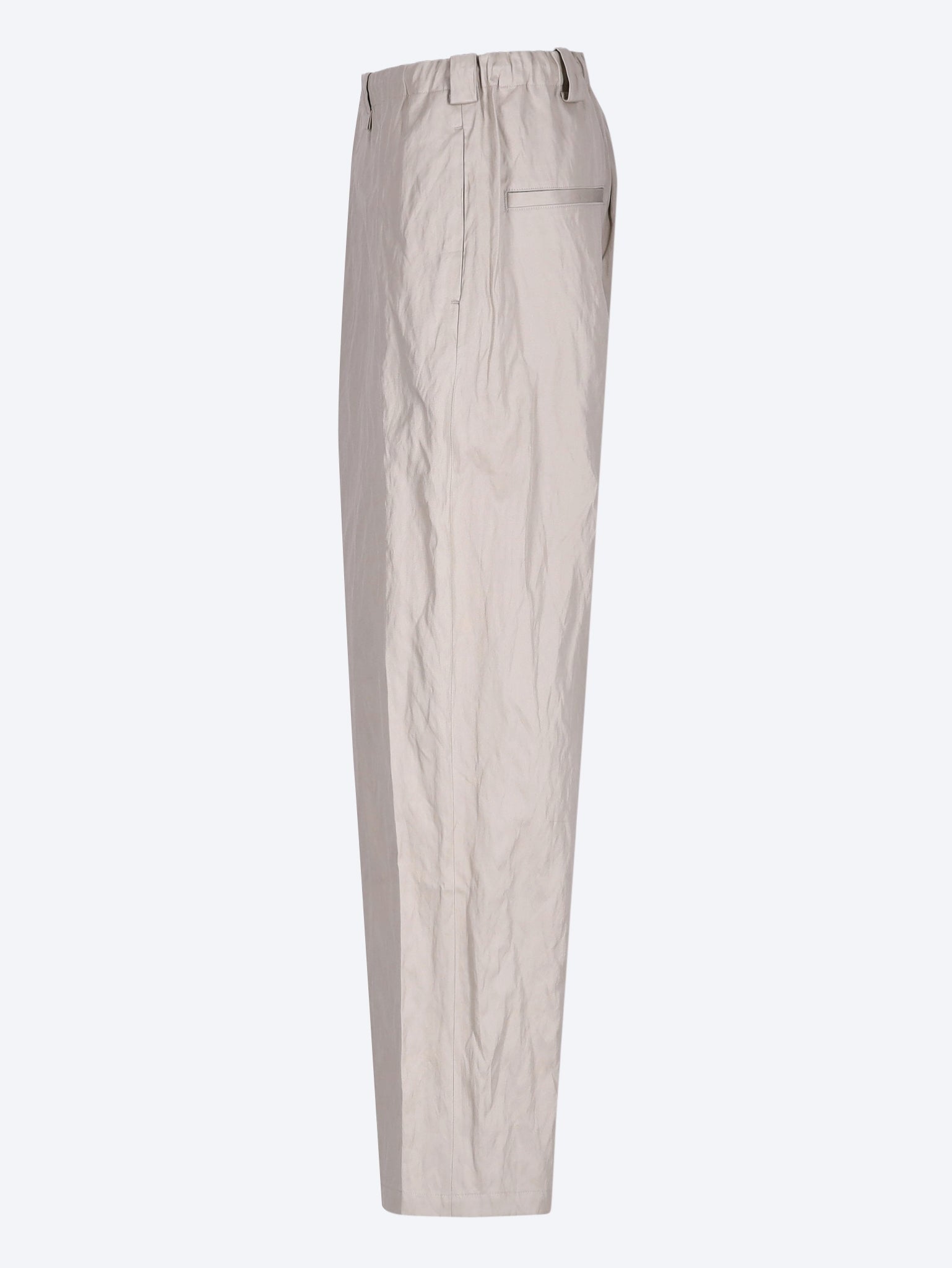 Toluca pants 2