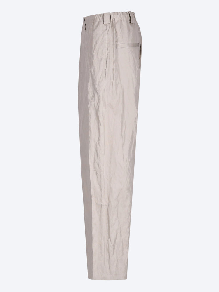 Toluca pants 2